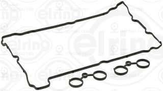 Комплект прокладок крышки головки цилиндра ELRING 384680