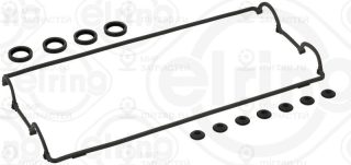 Комплект прокладок крышки головки цилиндра ELRING 388240