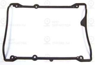 Запчасть ELRING 413830