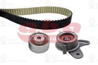 Запчасть ABA Automotive YK320105