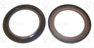 Уплотняющее кольцо коленчатого вала ELRING 428970