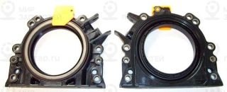 Уплотняющее кольцо коленчатого вала ELRING 429090