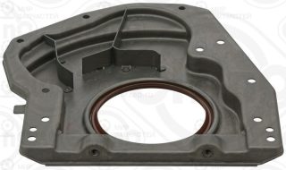 Уплотняющее кольцо коленчатого вала ELRING 430600