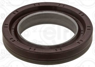 Уплотняющее кольцо коленчатого вала ELRING 431110