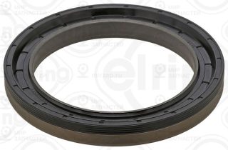 Уплотняющее кольцо коленчатого вала ELRING 431120