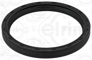 Уплотняющее кольцо коленчатого вала ELRING 441170