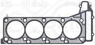 Запчасть ELRING 444870