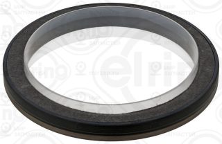 Уплотняющее кольцо коленчатого вала ELRING 445600