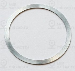 Уплотнительное кольцо ELRING 446970