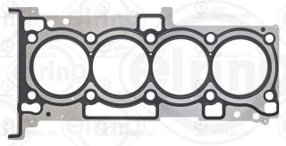 Запчасть ELRING 448440