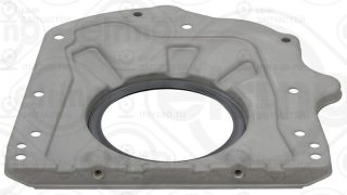 Уплотняющее кольцо коленчатого вала ELRING 449360