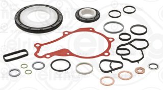 Запчасть ELRING 449590