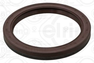 Уплотняющее кольцо дифференциала ELRING 451140
