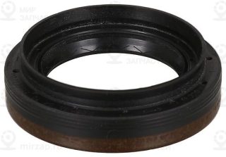 Уплотняющее кольцо дифференциала ELRING 452500