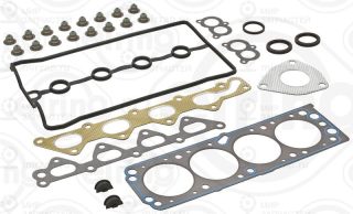 Запчасть ELRING 454020