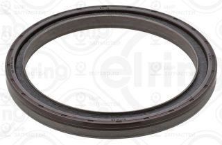 Уплотняющее кольцо коленчатого вала ELRING 454050