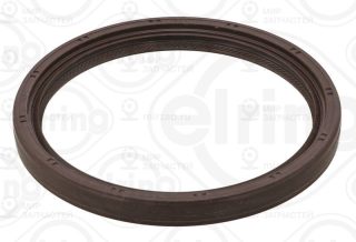 Уплотняющее кольцо коленчатого вала ELRING 457130
