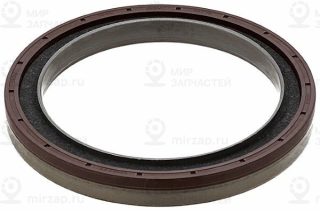 Запчасть ELRING 457261