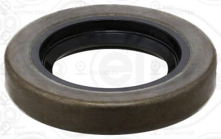 Запчасть ELRING 462829