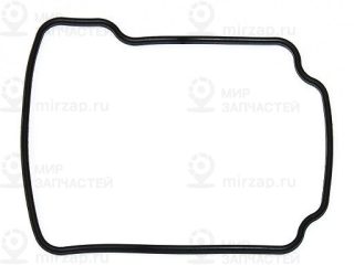 Запчасть ELRING 463523