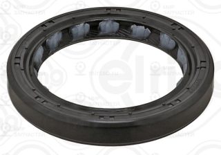 Уплотняющее кольцо коленчатого вала ELRING 464580