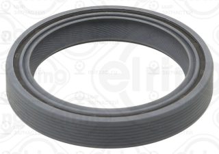 Уплотняющее кольцо коленчатого вала ELRING 465194