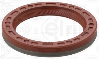 Уплотняющее кольцо коленчатого вала ELRING 466042