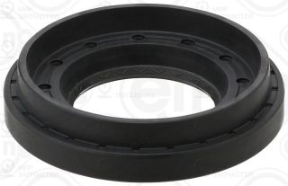 Запчасть ELRING 467995