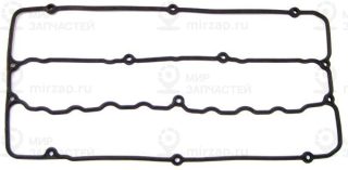 Запчасть ELRING 473400