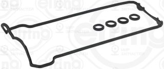 Запчасть ELRING 475850