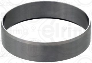 Вращающееся кольцо, коленчатый вал ELRING 476070
