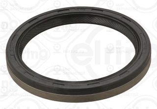 Уплотняющее кольцо коленчатого вала ELRING 477010