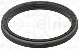 Запчасть ELRING 477740