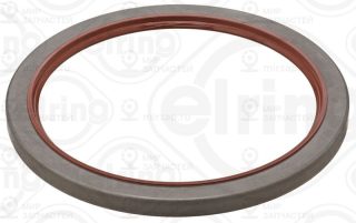 Уплотняющее кольцо ступицы колеса ELRING 485890