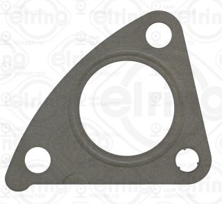 Запчасть ELRING 490060
