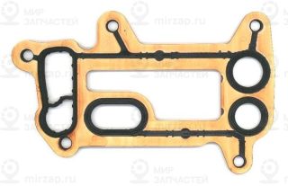 Запчасть ELRING 492030