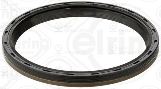 Уплотняющее кольцо коленчатого вала ELRING 492060