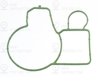 Прокладка, водяной насос ELRING 492130