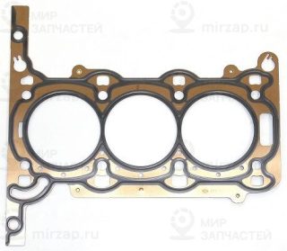 Запчасть ELRING 493151