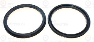 Запчасть ELRING 495600