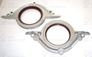 Уплотняющее кольцо коленчатого вала ELRING 497750