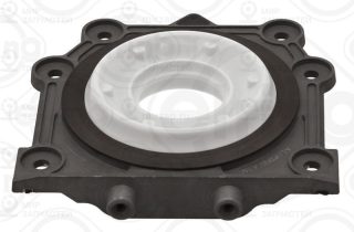 Уплотняющее кольцо коленчатого вала ELRING 503000