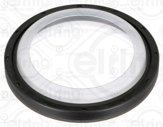 Уплотняющее кольцо коленчатого вала ELRING 503209