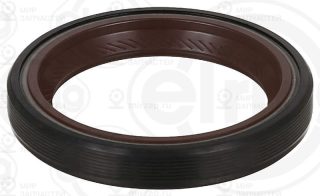 Уплотняющее кольцо коленчатого вала ELRING 504483