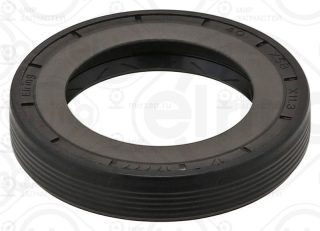 Уплотняющее кольцо дифференциала ELRING 504581