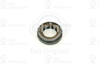 Уплотняющее кольцо дифференциала ELRING 505090