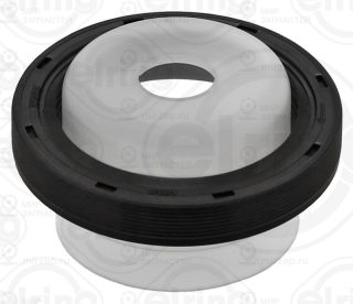 Уплотняющее кольцо, распределительный вал ELRING 505100