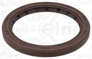 Уплотняющее кольцо коленчатого вала ELRING 505293
