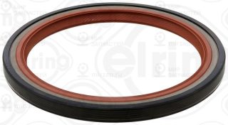 Уплотняющее кольцо коленчатого вала ELRING 507822