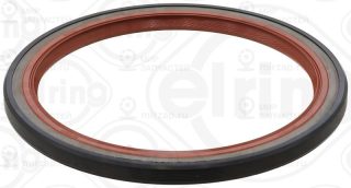 Уплотняющее кольцо коленчатого вала ELRING 508209